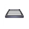 OFFROAD EXPRESS GO RHINO GR5934068T_UNIQUEbed