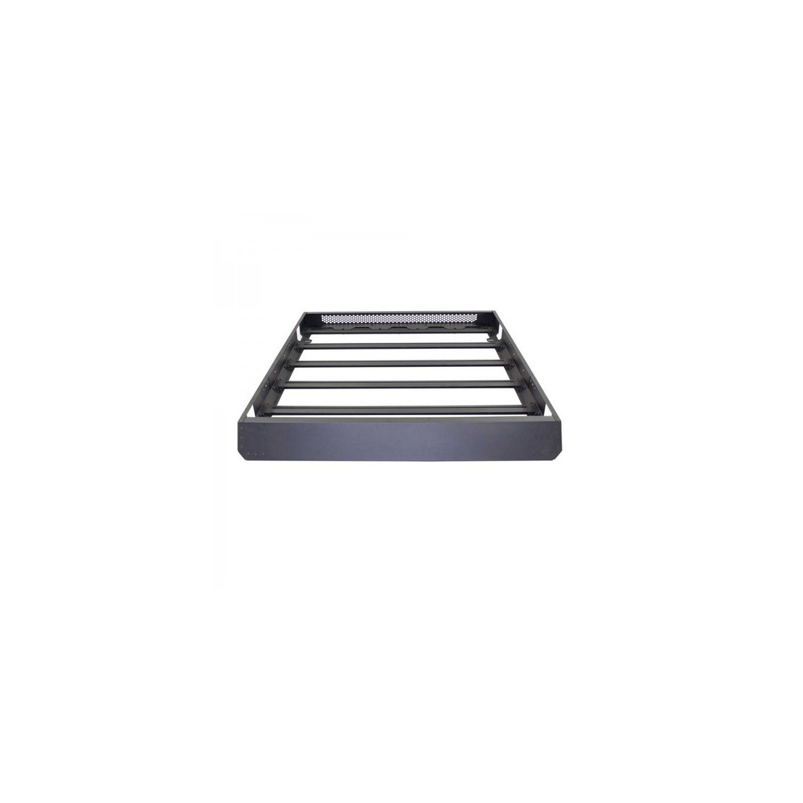 OFFROAD EXPRESS GO RHINO GR5934068T_UNIQUEbed