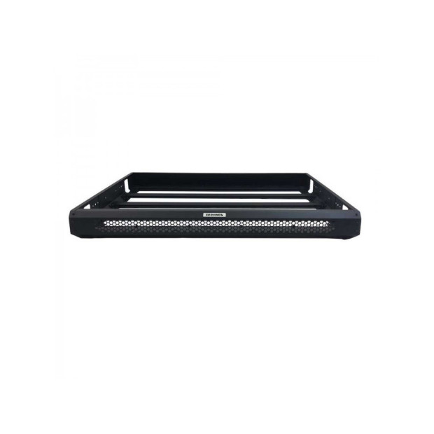 OFFROAD EXPRESS GO RHINO GR5934068T_UNIQUEbed