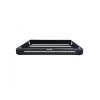 OFFROAD EXPRESS GO RHINO GR5934068T_UNIQUEbed
