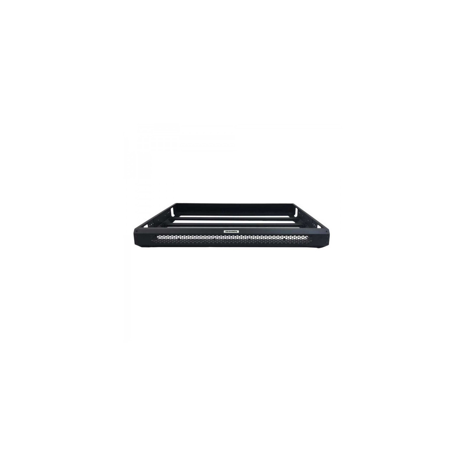 OFFROAD EXPRESS GO RHINO GR5934068T_UNIQUEbed
