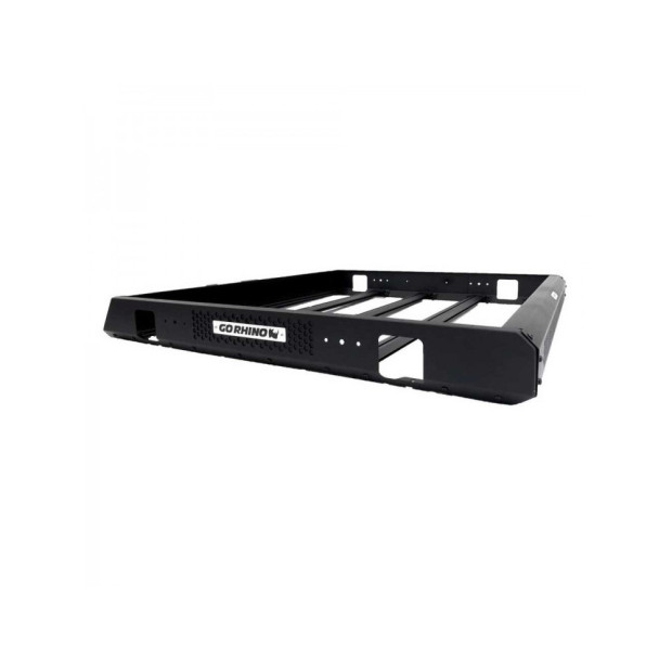 OFFROAD EXPRESS GO RHINO GR5934068T_UNIQUEbed