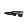 OFFROAD EXPRESS GO RHINO GR5934068T_UNIQUEbed