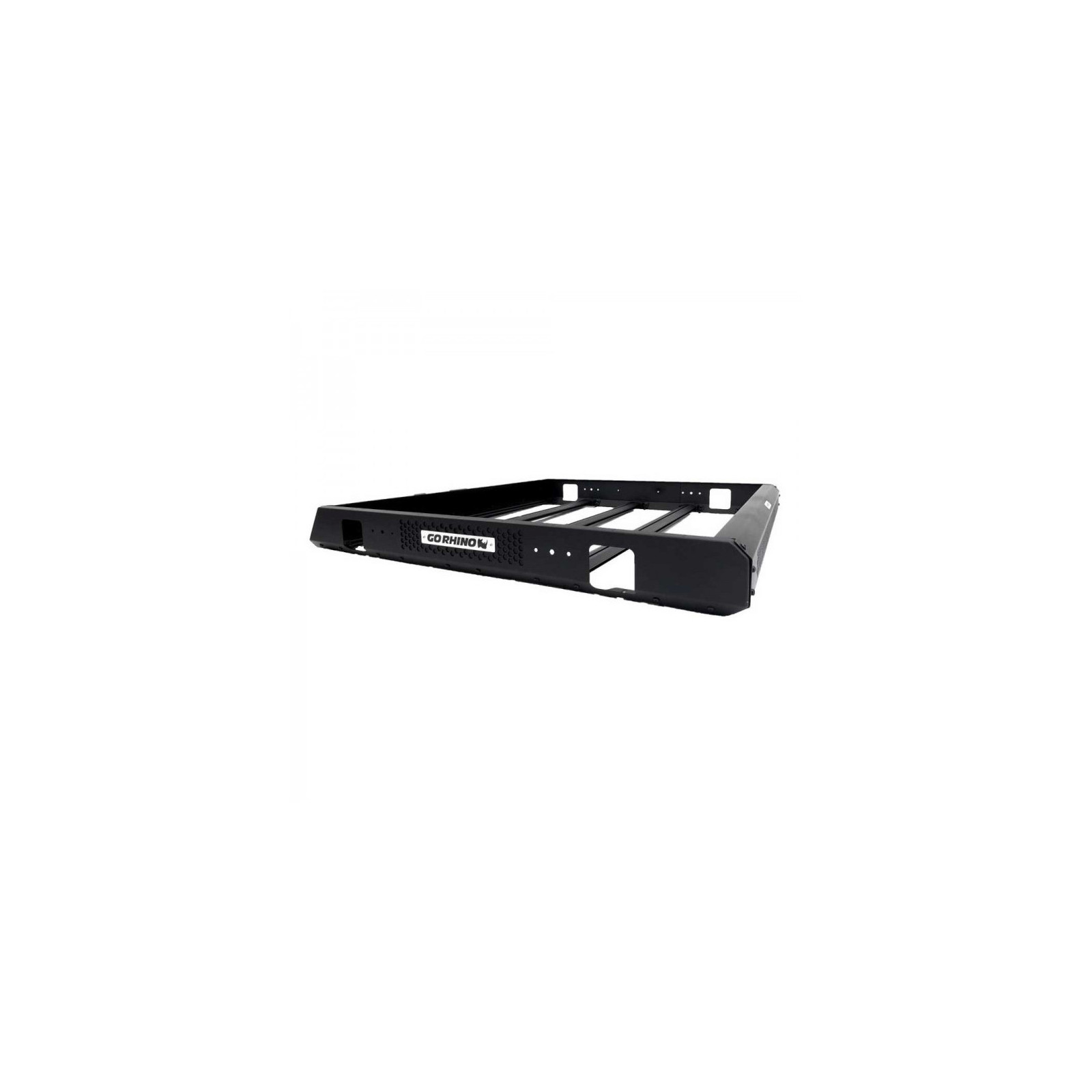OFFROAD EXPRESS GO RHINO GR5934068T_UNIQUEbed