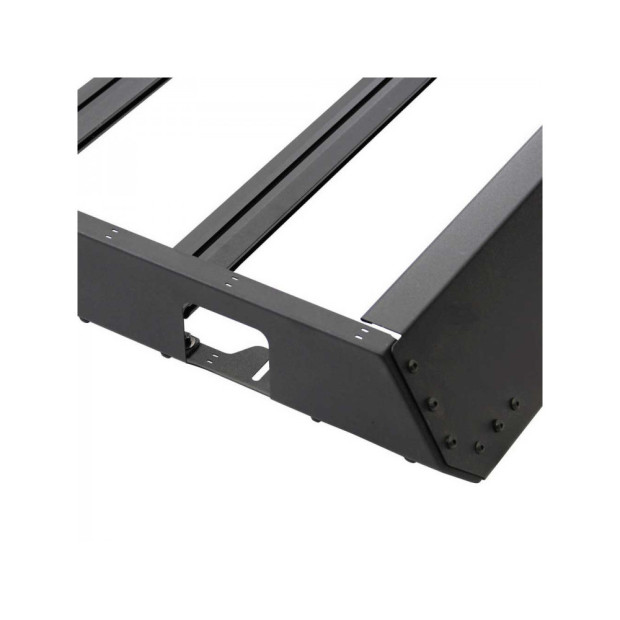 OFFROAD EXPRESS GO RHINO GR5934068T_UNIQUEbed