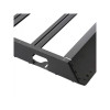 OFFROAD EXPRESS GO RHINO GR5934068T_UNIQUEbed