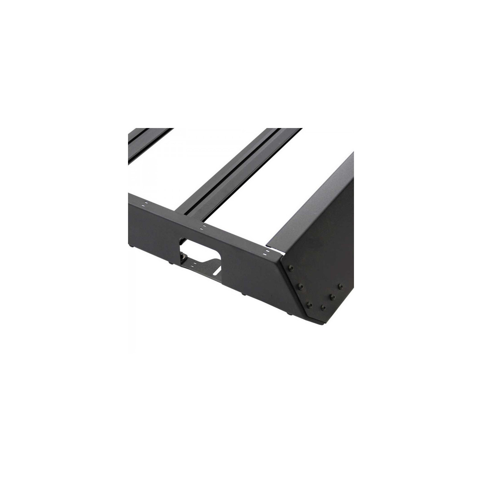 OFFROAD EXPRESS GO RHINO GR5934068T_UNIQUEbed