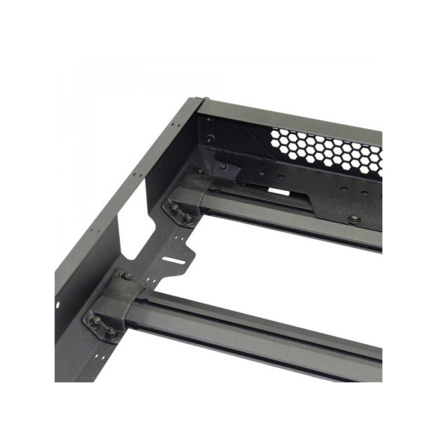 OFFROAD EXPRESS GO RHINO GR5934068T_UNIQUEbed