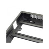 OFFROAD EXPRESS GO RHINO GR5934068T_UNIQUEbed
