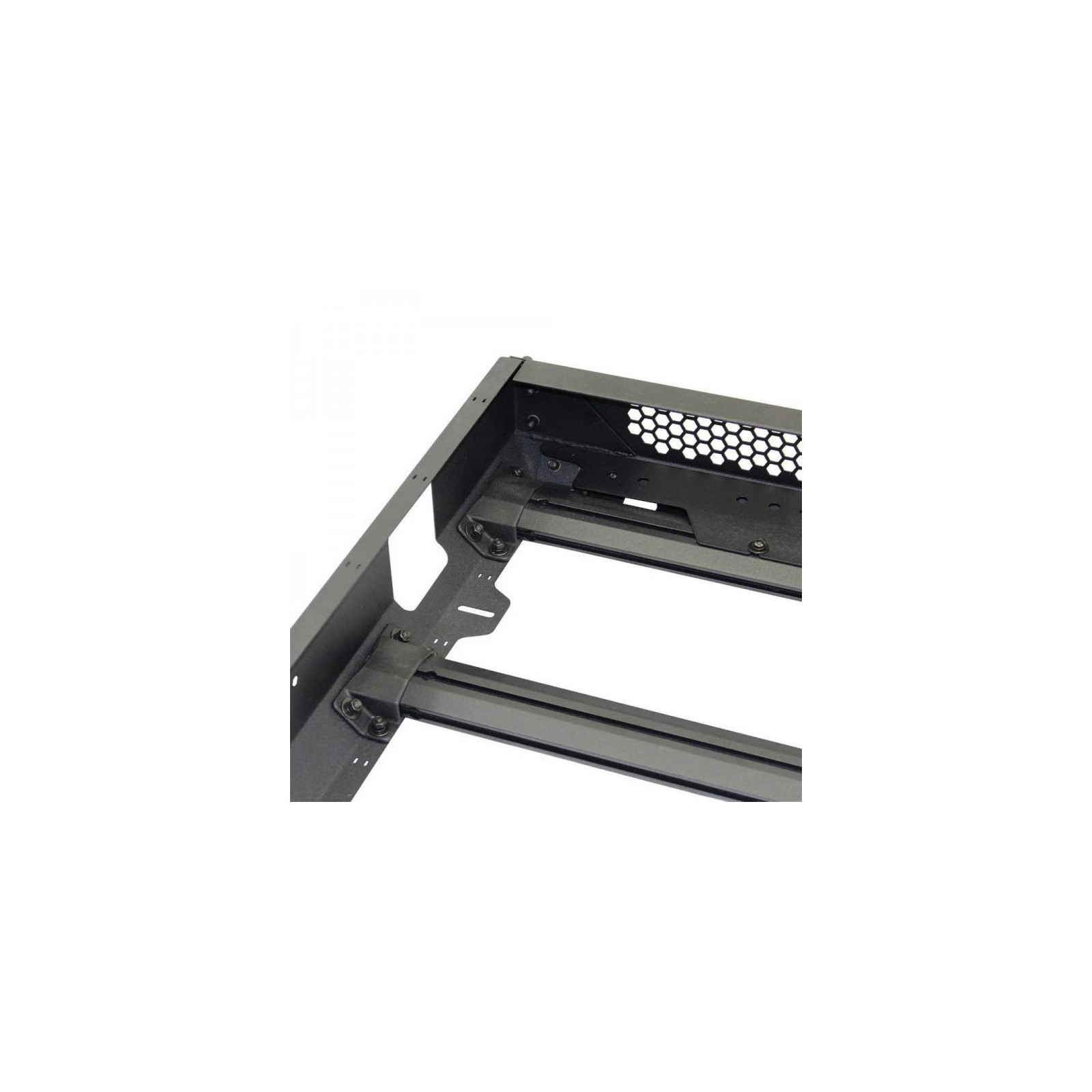 OFFROAD EXPRESS GO RHINO GR5934068T_UNIQUEbed