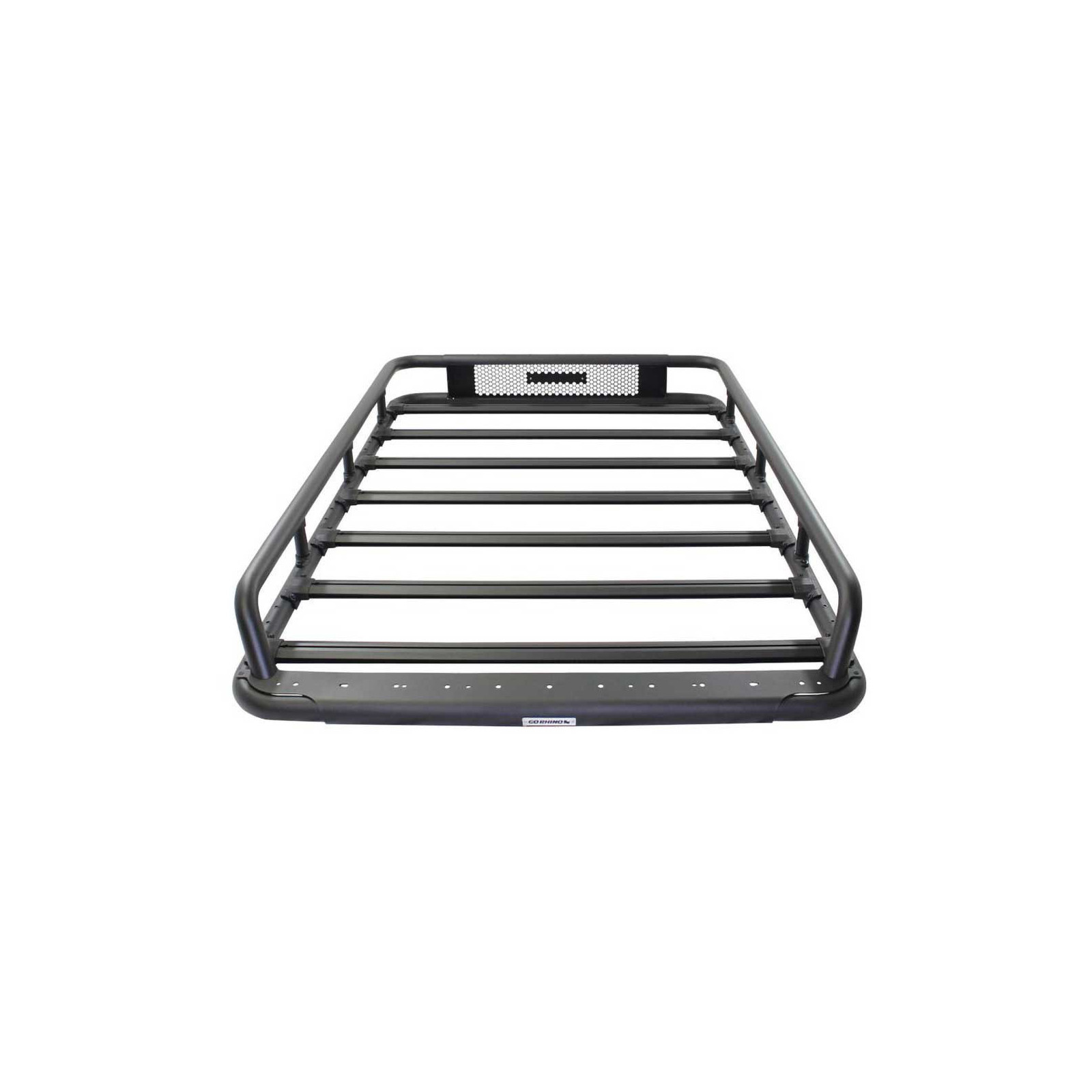 OFFROAD EXPRESS GO RHINO GR5936075T_UNIQUEbed