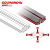 OFFROAD EXPRESS GO RHINO GR5936075T_UNIQUEbed