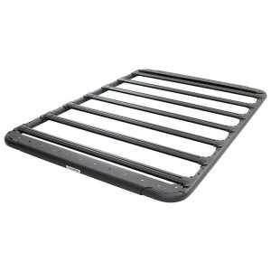 OFFROAD EXPRESS GO RHINO GR5935075T_UNIQUEbed