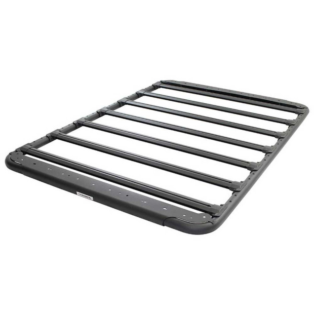 OFFROAD EXPRESS GO RHINO GR5935075T_UNIQUEbed