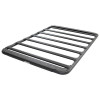 OFFROAD EXPRESS GO RHINO GR5935075T_UNIQUEbed