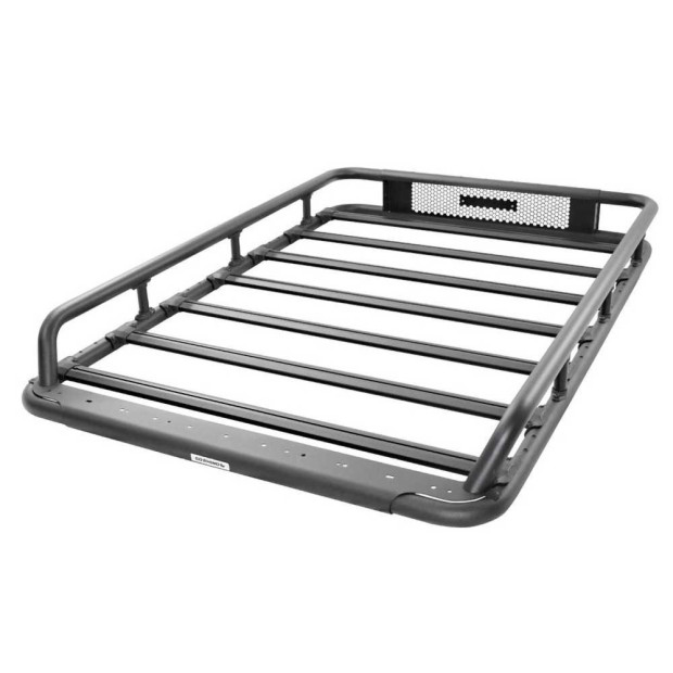 OFFROAD EXPRESS GO RHINO GR5936065T_UNIQUEbed