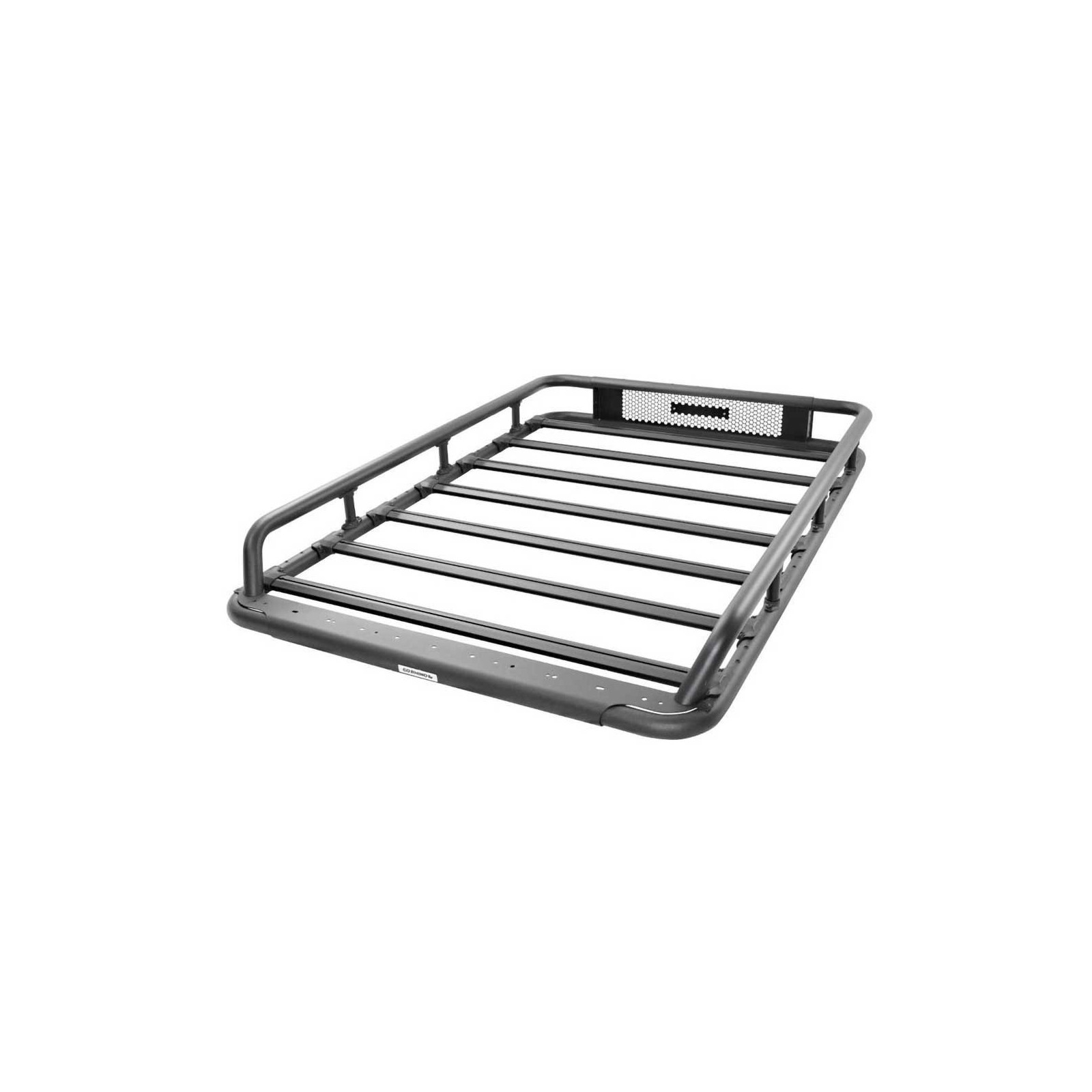 OFFROAD EXPRESS GO RHINO GR5936065T_UNIQUEbed
