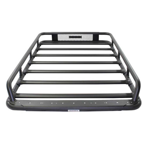 OFFROAD EXPRESS GO RHINO GR5936065T_UNIQUEbed