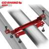 OFFROAD EXPRESS GO RHINO GR5936065T_UNIQUEbed