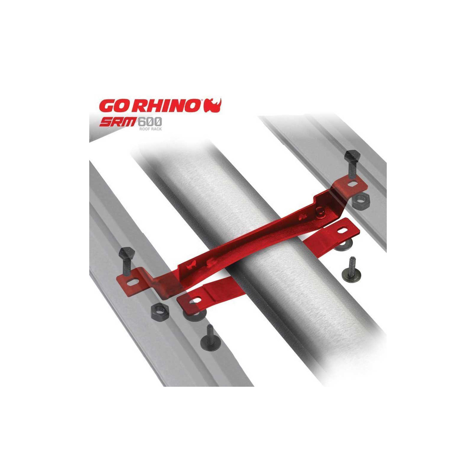 OFFROAD EXPRESS GO RHINO GR5936065T_UNIQUEbed