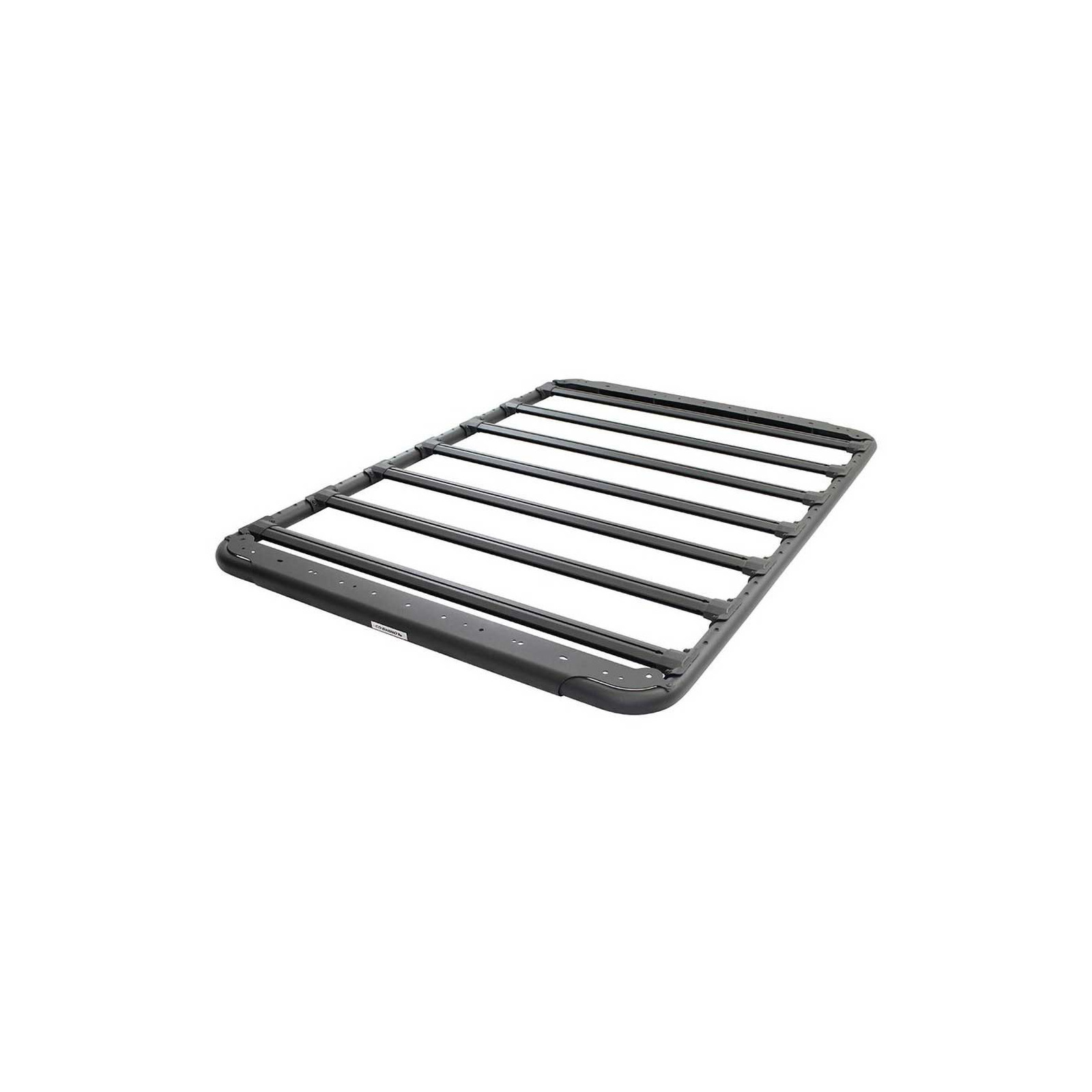 OFFROAD EXPRESS GO RHINO GR5935065T_UNIQUEbed