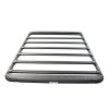 OFFROAD EXPRESS GO RHINO GR5935065T_UNIQUEbed