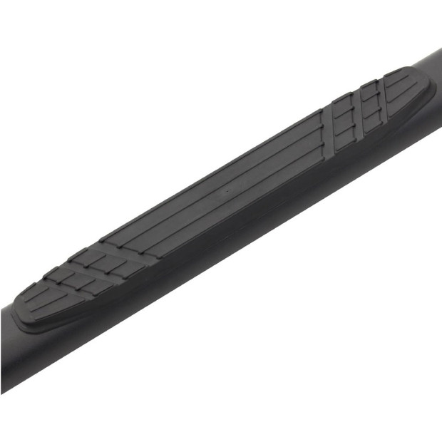 OFFROAD EXPRESS GO RHINO GR684409952T