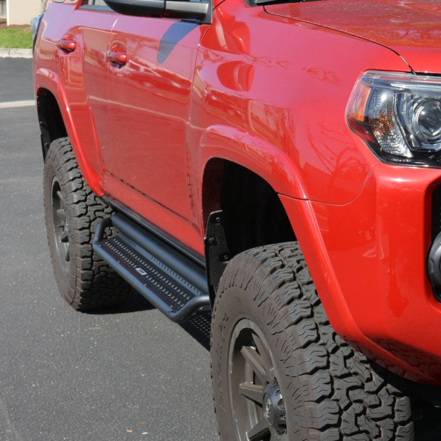 OFFROAD EXPRESS GO RHINO GRD14926T