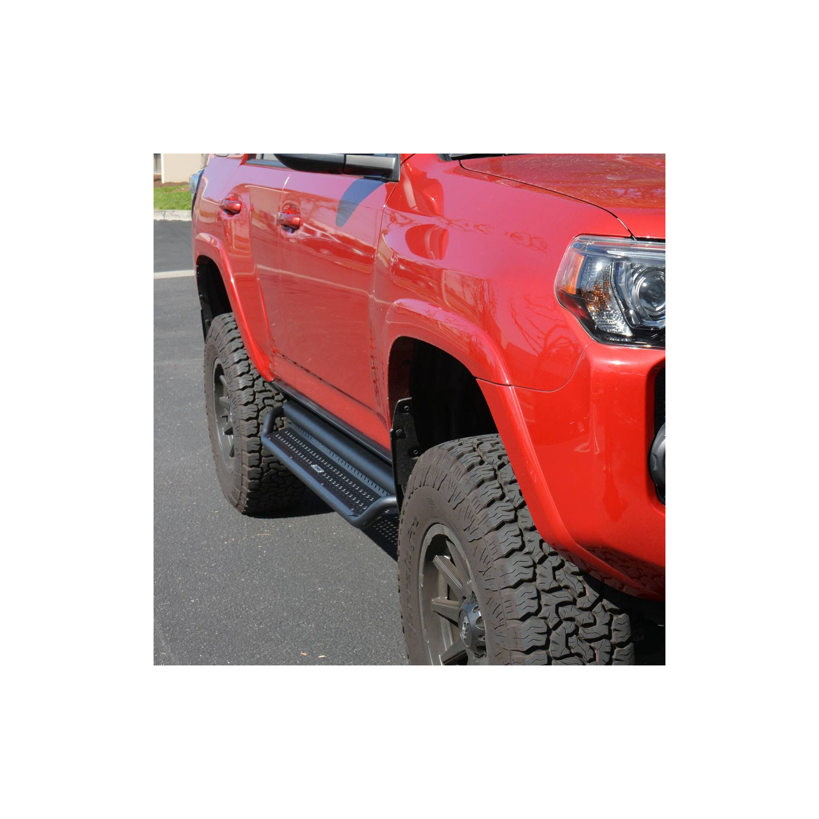 OFFROAD EXPRESS GO RHINO GRD14926T