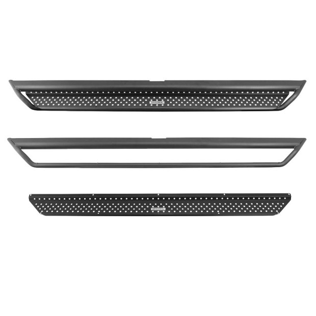 OFFROAD EXPRESS GO RHINO GRD14926T