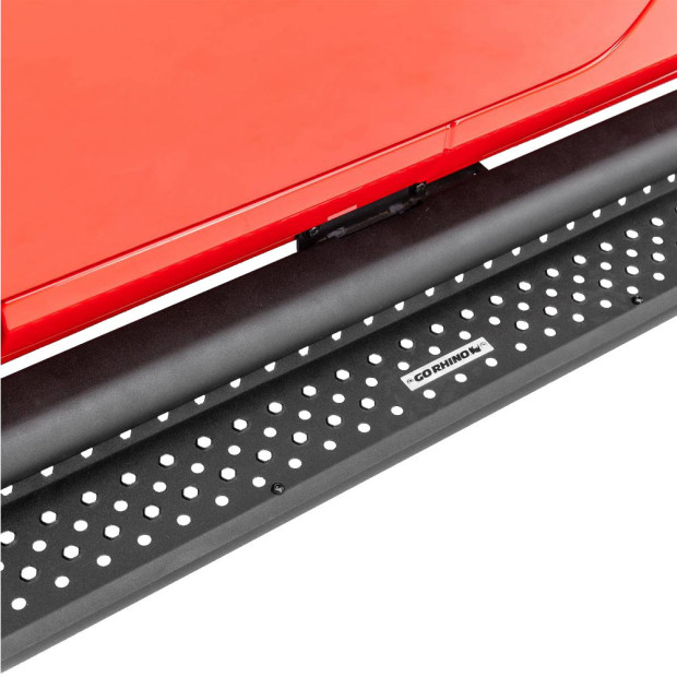 OFFROAD EXPRESS GO RHINO GRD14436T