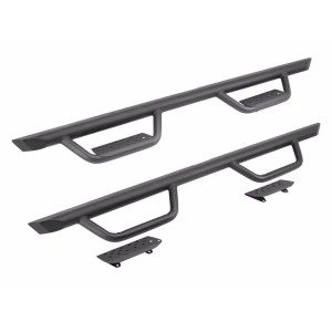 OFFROAD EXPRESS GO RHINO GRD224299T