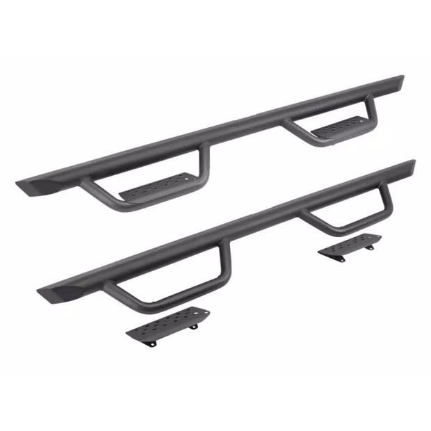 OFFROAD EXPRESS GO RHINO GRD224299T