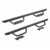 OFFROAD EXPRESS GO RHINO GRD224299T