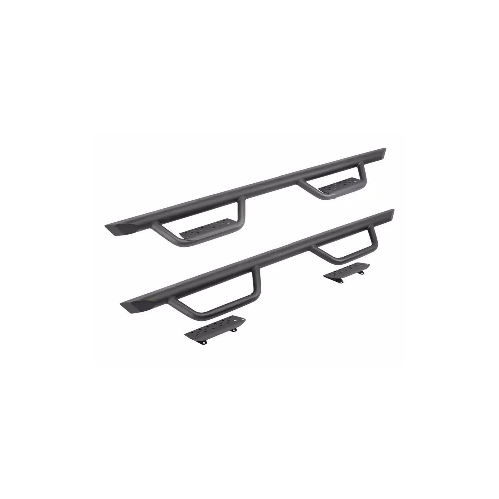 OFFROAD EXPRESS GO RHINO GRD224299T