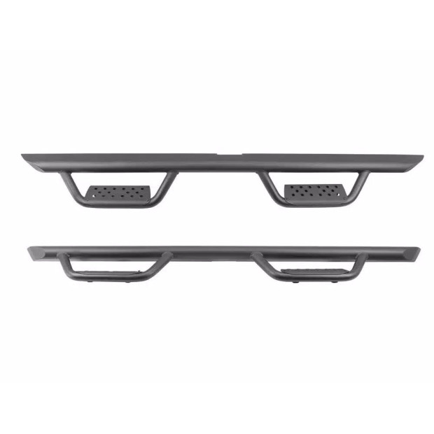 OFFROAD EXPRESS GO RHINO GRD224299T