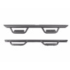 OFFROAD EXPRESS GO RHINO GRD224299T