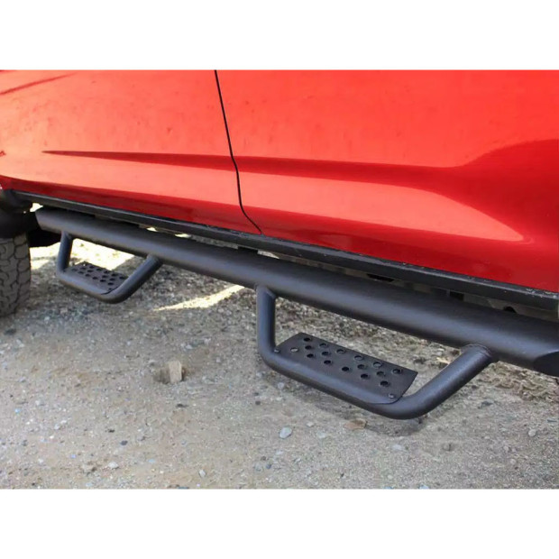 OFFROAD EXPRESS GO RHINO GRD224299T