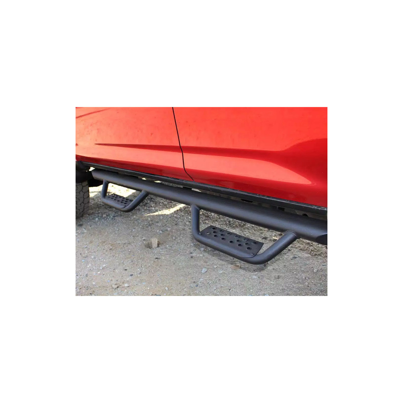 OFFROAD EXPRESS GO RHINO GRD224299T
