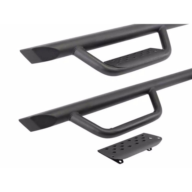 OFFROAD EXPRESS GO RHINO GRD224299T