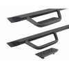 OFFROAD EXPRESS GO RHINO GRD224299T
