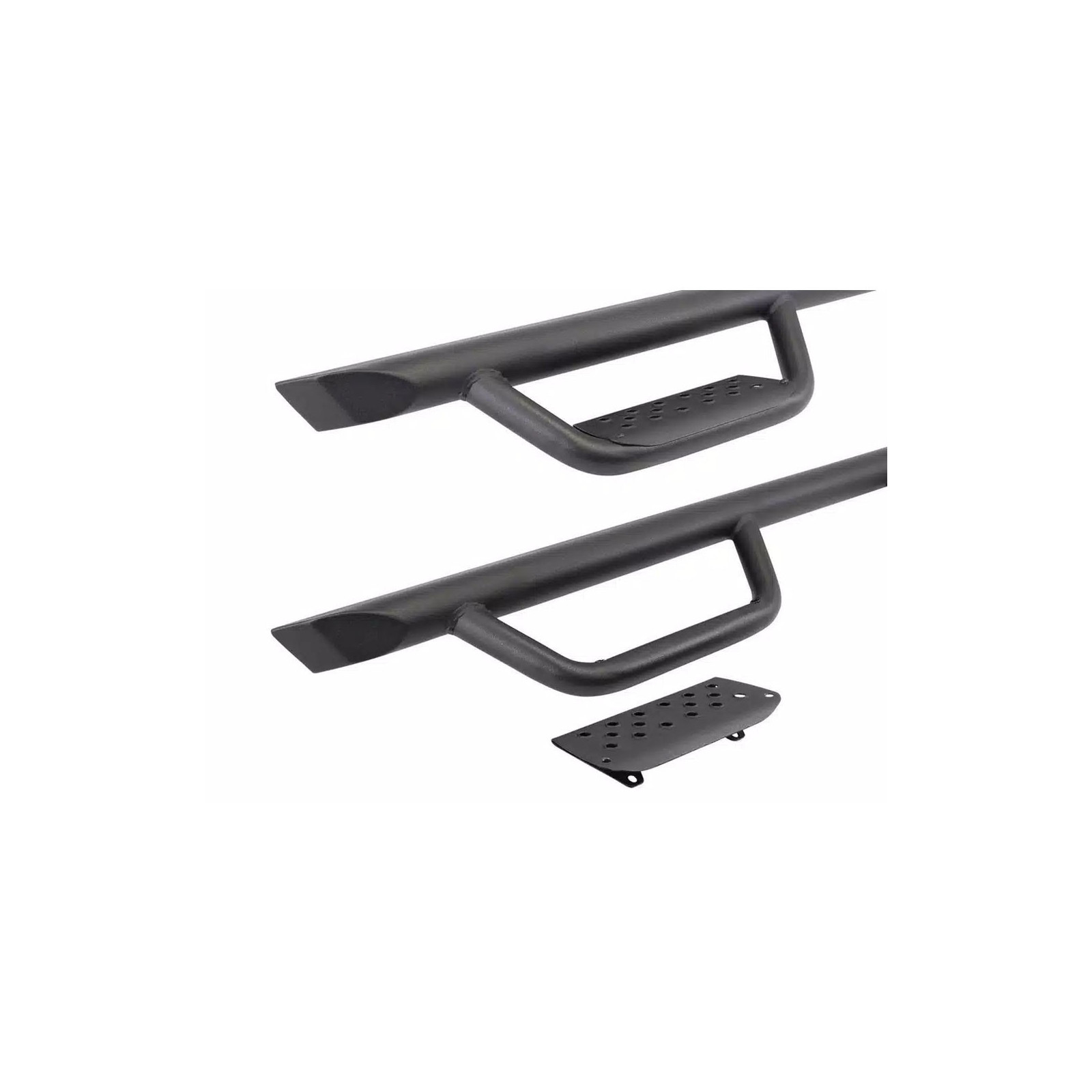 OFFROAD EXPRESS GO RHINO GRD224299T