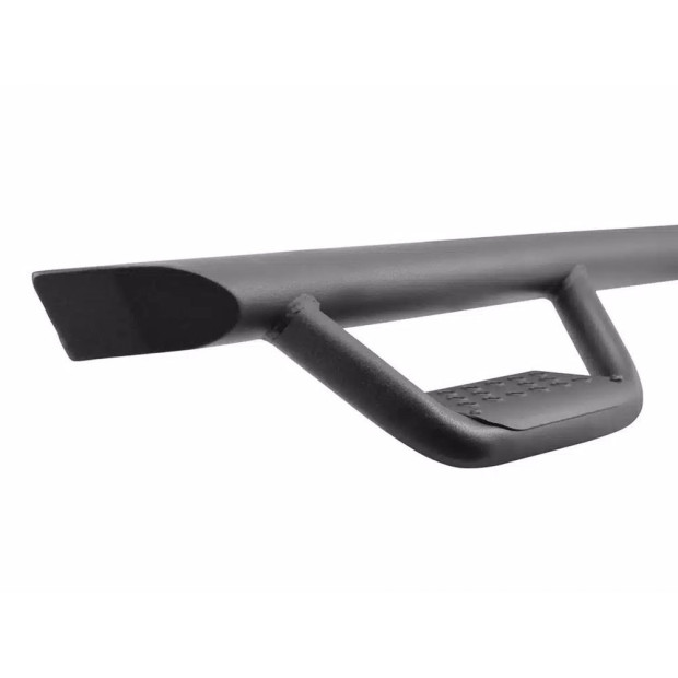 OFFROAD EXPRESS GO RHINO GRD224299T