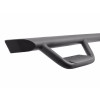 OFFROAD EXPRESS GO RHINO GRD224299T