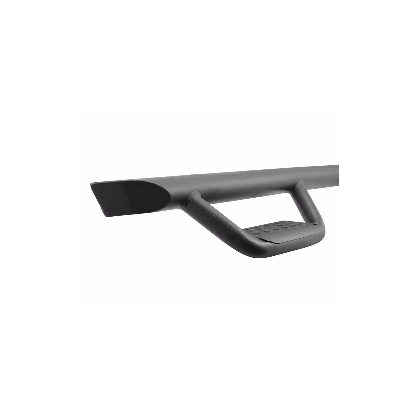 OFFROAD EXPRESS GO RHINO GRD224299T
