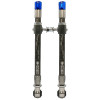 OFFROAD EXPRESS APEX APX02-05-002
