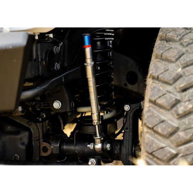 OFFROAD EXPRESS APEX APX02-05-002