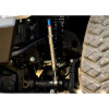 OFFROAD EXPRESS APEX APX02-05-002