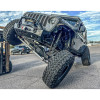 OFFROAD EXPRESS APEX APX02-05-002