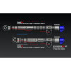 OFFROAD EXPRESS APEX APX02-05-002